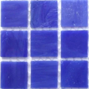 20mm Glacier - MG31 Lapis Lazuli