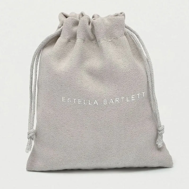 Estella Bartlett Peace Slider Bracelet