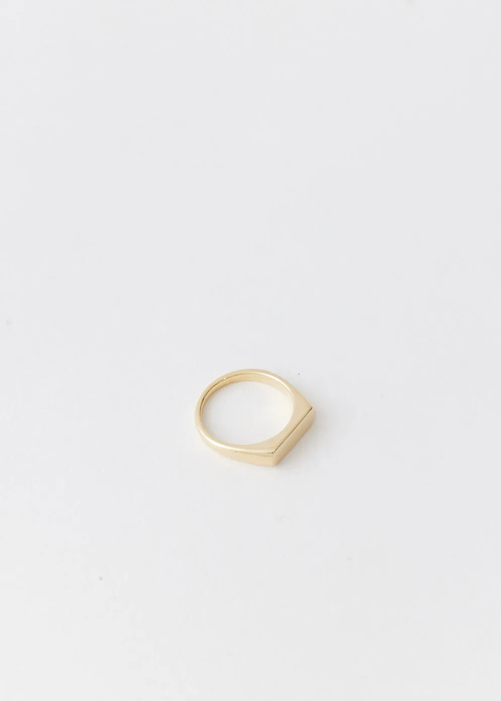 Knut Ring