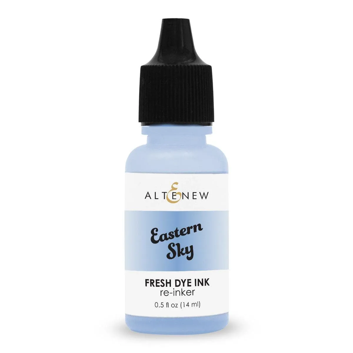 Lapis Lazuli Fresh Dye Ink Reinker Bundle