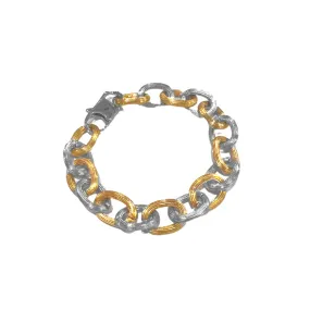 Lennox Bracelet
