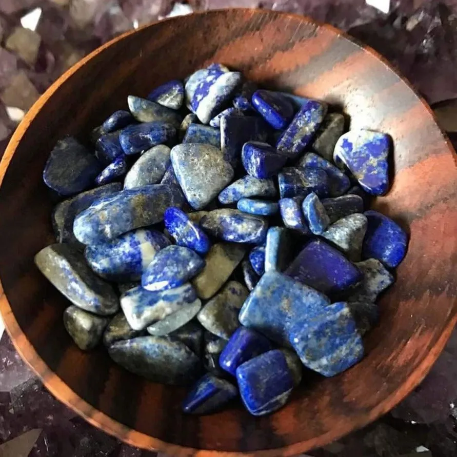 Orgonite Pyramid