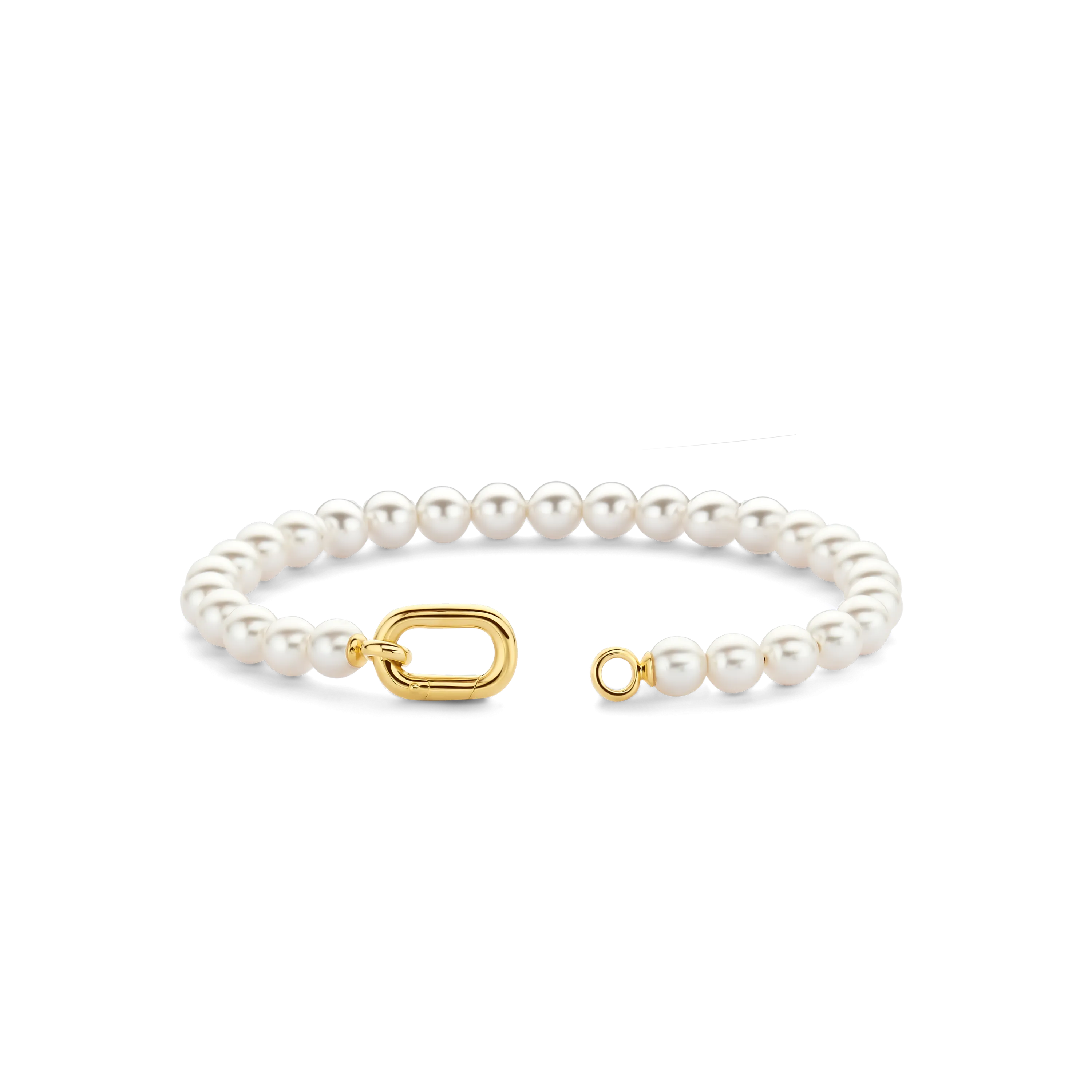 TI SENTO Bracelet 23037YP