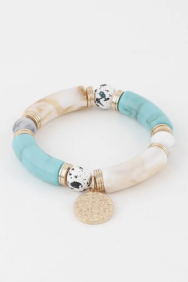 Women's Bangle Bracelet-50 off
