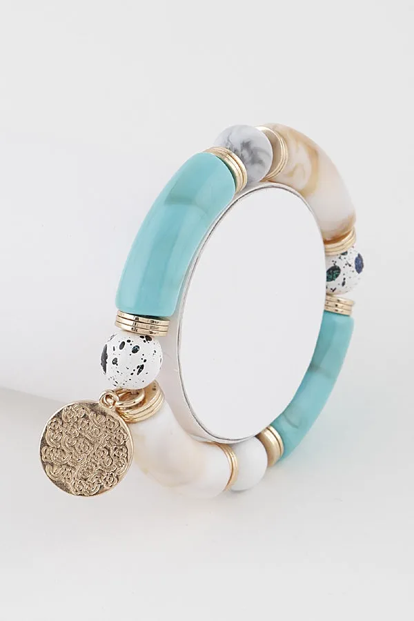 Women's Bangle Bracelet-50 off
