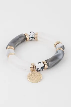 Women's Bangle Bracelet-50 off